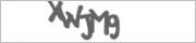 Защита от автоматических сообщений