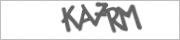 Защита от автоматических сообщений