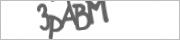 Защита от автоматических сообщений