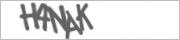 Защита от автоматических сообщений