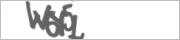 Защита от автоматических сообщений