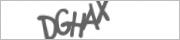 Защита от автоматических сообщений