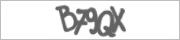 Защита от автоматических сообщений