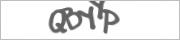 Защита от автоматических сообщений