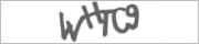 Защита от автоматических сообщений