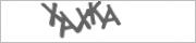 Защита от автоматических сообщений