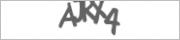 Защита от автоматических сообщений