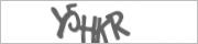 Защита от автоматических сообщений