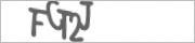 Защита от автоматических сообщений