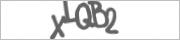 Защита от автоматических сообщений