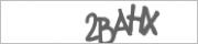 Защита от автоматических сообщений