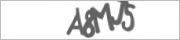 Защита от автоматических сообщений