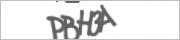 Защита от автоматических сообщений