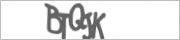 Защита от автоматических сообщений