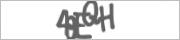 Защита от автоматических сообщений