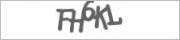 Защита от автоматических сообщений