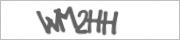 Защита от автоматических сообщений