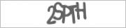 Защита от автоматических сообщений