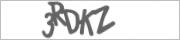 Защита от автоматических сообщений