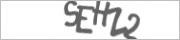 Защита от автоматических сообщений