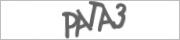 Защита от автоматических сообщений