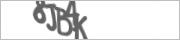 Защита от автоматических сообщений