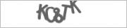 Защита от автоматических сообщений
