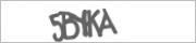 Защита от автоматических сообщений