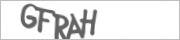 Защита от автоматических сообщений