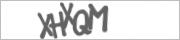 Защита от автоматических сообщений