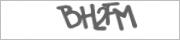 Защита от автоматических сообщений