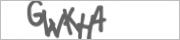 Защита от автоматических сообщений