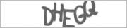 Защита от автоматических сообщений