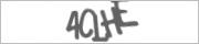 Защита от автоматических сообщений