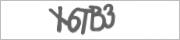 Защита от автоматических сообщений