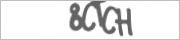 Защита от автоматических сообщений