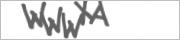 Защита от автоматических сообщений