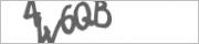 Защита от автоматических сообщений
