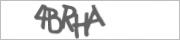 Защита от автоматических сообщений