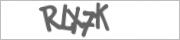 Защита от автоматических сообщений