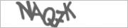 Защита от автоматических сообщений