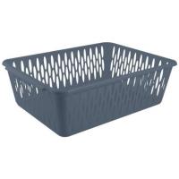 0901442
