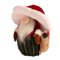 0800787