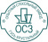 ОСЗ