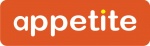 APPETITE