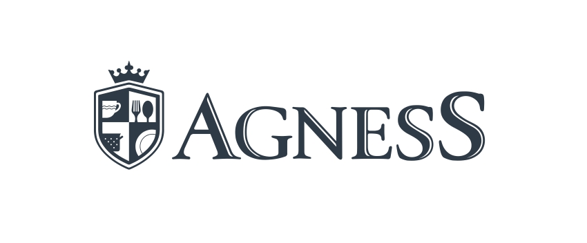 Agness Agness
