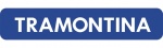 Tramontina