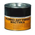 Мастика - купить на сайте vdd36.ru