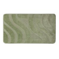 3402215