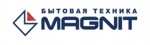 MAGNIT